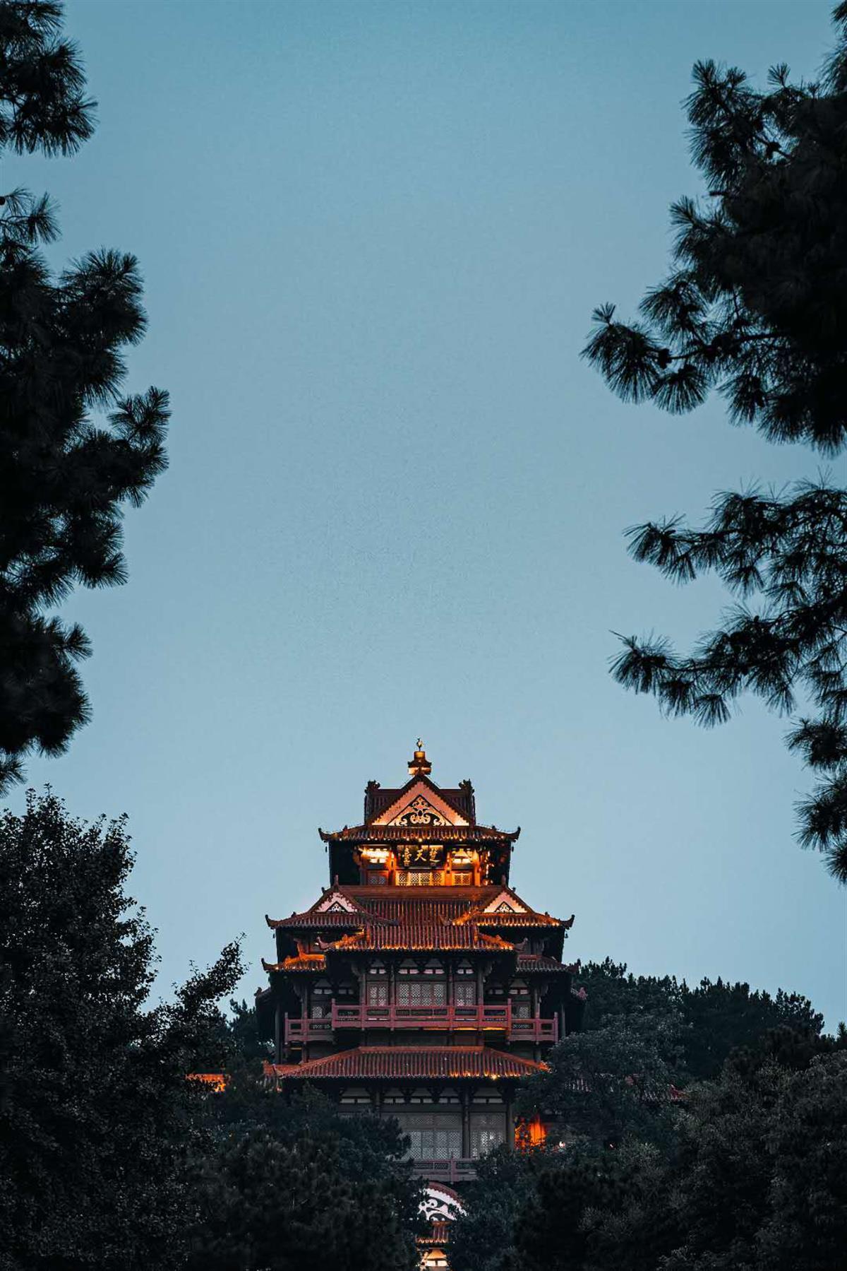 共赢亚洲